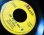 画像2: 60sサザンファンク★TINA TURNER With Ike Turner & The Kings Of Rhythm -『TOO HOT TO HOLD』 (2)