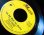 画像3: 60sサザンファンク★TINA TURNER With Ike Turner & The Kings Of Rhythm -『TOO HOT TO HOLD』 (3)
