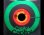 画像1: ザ・バンドUS原盤/GANG STARRネタ★THE BAND-『クリプル・クリーク/UP ON CRIPPLE CREEK』 (1)