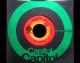 ザ・バンドUS原盤/GANG STARRネタ★THE BAND-『クリプル・クリーク/UP ON CRIPPLE CREEK』