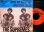画像1: スプリームス/希少EU原盤★THE SUPREMES-『COME SEE ABOUT ME』 (1)