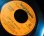 画像3: スプリームス/希少EU原盤★THE SUPREMES-『COME SEE ABOUT ME』 (3)