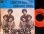 画像2: スプリームス/希少EU原盤★THE SUPREMES-『COME SEE ABOUT ME』 (2)