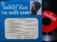 クボタタケシMix Tape収録/US原盤★SHIRLEY ELLIS-『THE NAME GAME』