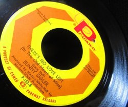 画像3: Northern Soul Top  500 Singles選出★BUNNY SIGLER-『LET THE GOOD TIMES ROLL AND FEEL SO GOOD』