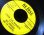 画像3: ロッキンDoo-Wop/希少1stプレス★BUD JOHNSON & THE CHANTERS-『NO, NO, NO』 (3)
