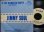 画像1: 希少USジャケ原盤/Skatalites元ネタ★JIMMY SOUL-『IF YOU WANNA BE HAPPY』 (1)
