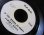 画像3: 希少USジャケ原盤/Skatalites元ネタ★JIMMY SOUL-『IF YOU WANNA BE HAPPY』 (3)