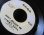 画像4: 希少USジャケ原盤/Skatalites元ネタ★JIMMY SOUL-『IF YOU WANNA BE HAPPY』 (4)