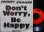 画像1: BOBBY McFERRIN人気曲/レアカバー★『DON'T WORRY BE HAPPY』 (1)