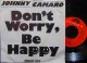 BOBBY McFERRIN人気曲/レアカバー★『DON'T WORRY BE HAPPY』