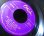 画像3: 50sドゥーワップ・マンボ★THE TRENIERS-『WHO PUT THE UNGH IN THE MAMBO』 (3)