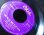 画像2: 50sドゥーワップ・マンボ★THE TRENIERS-『WHO PUT THE UNGH IN THE MAMBO』 (2)