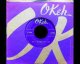 50sドゥーワップ・マンボ★THE TRENIERS-『WHO PUT THE UNGH IN THE MAMBO』