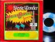 スティーヴィー・ワンダー/EU原盤★STEVIE WONDER-『MASTER BLASTER』