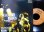 画像1: レコードストアデイ 限定盤★KASHMERE & THE VINTAGE SCRAPS-『SELECTOR BLUES』 (1)
