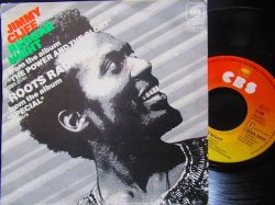 画像2: ジミー・クリフ/EU原盤★JIMMY CLIFF-『REGGAE NIGHT』