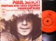 Jimmy Londonレゲエ元ネタ/EU原盤★PAUL SIMON-『MOTHER AND CHILD RENION』