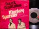 Trojan/ドイツ原盤★DAVE & ANSIL COLLINS-『MONKEY SPANNER』