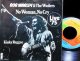 ボブ・マーリー/EU原盤★Bob Marley-『NO WOMAN NO CRY』