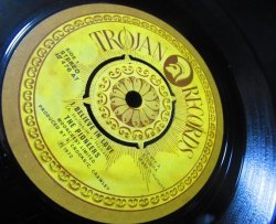 画像3: ファンキー・レゲエ/EU原盤★PIONEERS-『I BELIEVE IN LOVE』