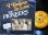 画像2: ファンキー・レゲエ/EU原盤★PIONEERS-『I BELIEVE IN LOVE』 (2)