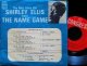 クボタタケシMix Tape収録/US原盤★SHIRLEY ELLIS-『THE NAME GAME』