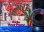 画像2: Lee Dorsey人気曲/カリプソ・カバー★TRINIDAD STEELBAND-『RIDE YOUR PONY』 (2)