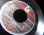 画像4: Lee Dorsey人気曲/カリプソ・カバー★TRINIDAD STEELBAND-『RIDE YOUR PONY』 (4)
