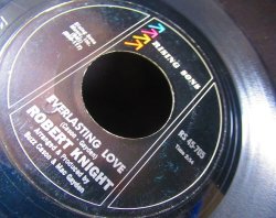 画像2: Love Affair元ネタ★Robert Knight-『EVERLASTING LOVE』