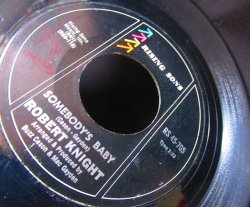画像3: Love Affair元ネタ★Robert Knight-『EVERLASTING LOVE』