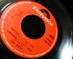 画像3: アール・ボスティック/EU盤★EARL BOSTIC