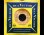 画像1: KENT V.A.「Northern Disco」収録★THE DUPREES-『DELICIOUS』 (1)