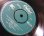 画像3: DJ Muro選出/UK原盤★PEGGY LEE-『ON THE STREET WHERE YOU LIVE』 (3)