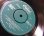 画像4: DJ Muro選出/UK原盤★PEGGY LEE-『ON THE STREET WHERE YOU LIVE』 (4)