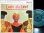 画像1: DJ Muro選出/UK原盤★PEGGY LEE-『ON THE STREET WHERE YOU LIVE』 (1)