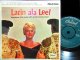DJ Muro選出/UK原盤★PEGGY LEE-『ON THE STREET WHERE YOU LIVE』