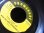 画像2: Sam Cooke-『You Send Me』カバー他/4曲EP米国原盤 (2)