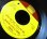 画像3: Bob & Marciaレゲエ元ネタ★MARVIN GAYE-『AIN'T NOTHING LIKE REAL THING』 (3)