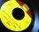 画像2: Bob & Marciaレゲエ元ネタ★MARVIN GAYE-『AIN'T NOTHING LIKE REAL THING』 (2)