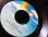 画像3: DJ MURO「DIGGIN’ ICE 96」収録★JETS-『YOU GOT IT ALL』 (3)