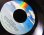 画像2: DJ MURO「DIGGIN’ ICE 96」収録★JETS-『YOU GOT IT ALL』 (2)