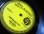 画像3: KOOL G.RAPネタ/ドラムブレイク★KING CURTIS-『MEMPHIS SOUL STEW』 (3)