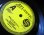 画像2: KOOL G.RAPネタ/ドラムブレイク★KING CURTIS-『MEMPHIS SOUL STEW』 (2)
