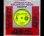 画像1: KOOL G.RAPネタ/ドラムブレイク★KING CURTIS-『MEMPHIS SOUL STEW』 (1)