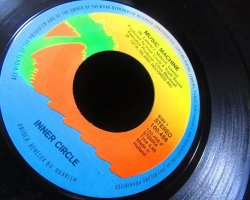 画像3: インナー・サークル/EU原盤★INNER CIRCLE-『MUSIC MACHINE』