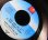 画像4: Jimmy Cliff レアカバー★KEITH FOOTE ONE LOVE-『YOU CAN'T GET IT IF YOU REALLY WANT』 (4)