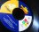 画像3: コカ・コーラ/Reggae 原盤EP★BOB MARLEY/JOHNNY NASH/PETER TOSH (3)