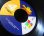 画像4: コカ・コーラ/Reggae 原盤EP★BOB MARLEY/JOHNNY NASH/PETER TOSH (4)