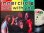 画像1: インナー・サークル/EU原盤★INNER CIRCLE-『Sweat (A La La La La Long)』 (1)